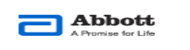 Abbott Laboratories